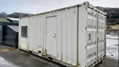 Місія Євразія