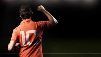 Тренування