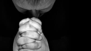 шлях до Бога