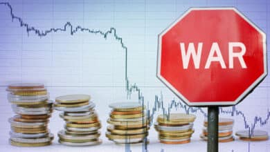 збитки українського бізнесу