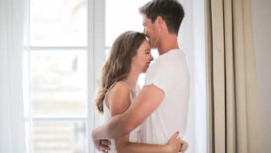 співжиття до весілля