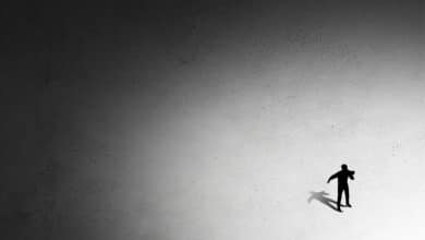 шукати Бога