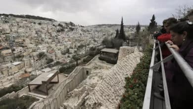 ізраїльські археологи