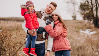 популяризація інституції сім’ї