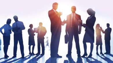 Політика і війна