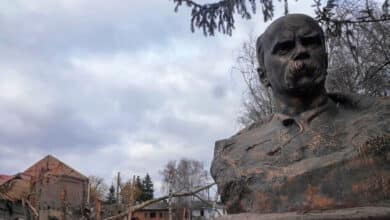 захист культурної ідентичності