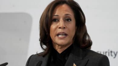 злочини проти людяності