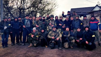 День народження