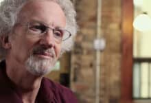 Хвороба Паркінсона