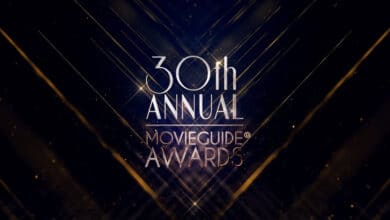Movieguide Awards
