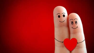 найсексуальніше слово