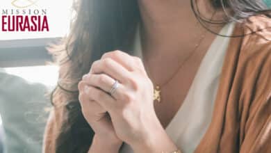 Молитовний онлайн-форум