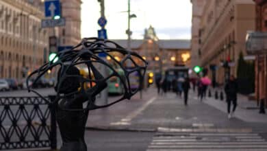 режим Лукашенка