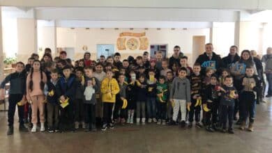 християнські подарунки