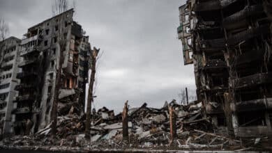 шанс на зміни