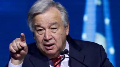 глобальні проблеми людства