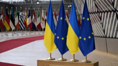 Україна виграє війну