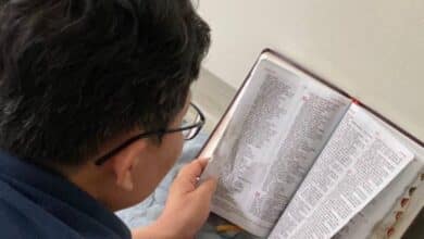 переслідування християн