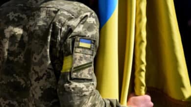 Повістки виписують
