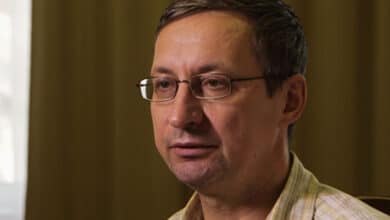 російська армія вторглася в Україну