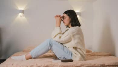 американці