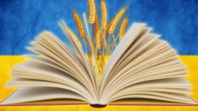 українською мовою