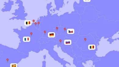 благодійність для українців