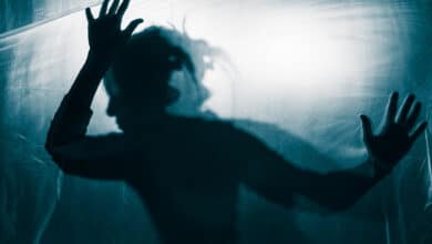 почуття провини