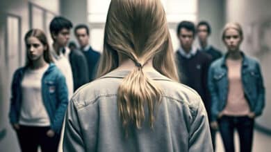 дівчата підлітки