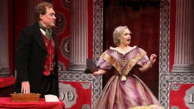 Історія з життя