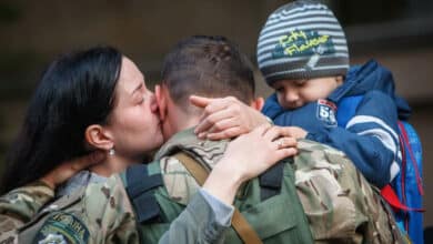 Бути вірним