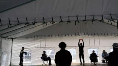 подовження програми "Єднання для України"