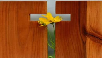 Чому християни святкують Великдень