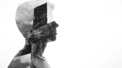 Що таке Євангеліє