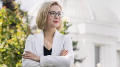 про легалізацію цивільних партнерств