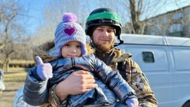 примусова евакуація