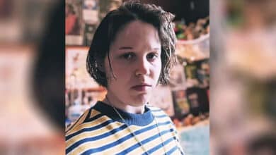 причини стрілянини