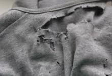 публічно ображати