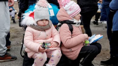 притягнення до відповідальності