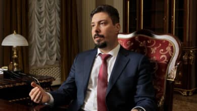 сексуальне насильство