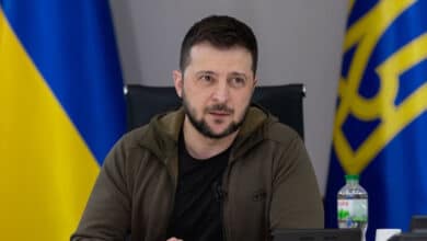 руйнування релігійних споруд