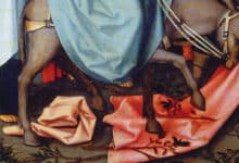 вербна неділя