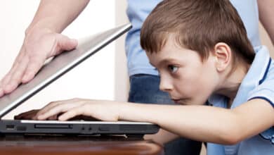 Комп'ютерні ігри