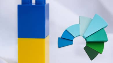 улюблені свята українців