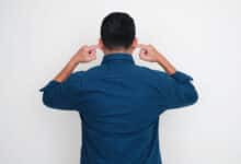 критичний розум