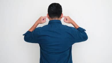 критичний розум