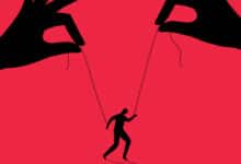 суспільство пост-правди