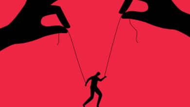 суспільство пост-правди