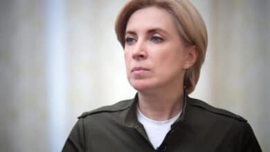 Верещук