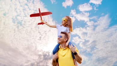 рейтинг щастя